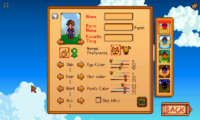 stardewvalley07.png