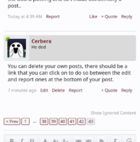 Screenshot_20180517-073940_cropped.png