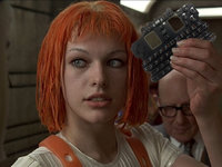 keyboard_thread_5thelement.jpg