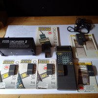 IMG_20180527_133015.jpg
