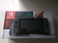 IMG_20180601_132636.jpg