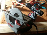 tools.jpg