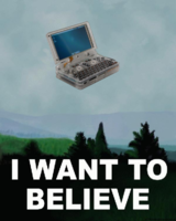 believe.png