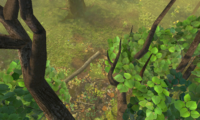 preview3.png