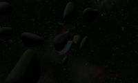 preview4.png
