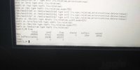 15301472267416593498559623162496.jpg