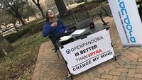 pandorabetterthanpyra.jpg