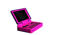 pink on the inside.png