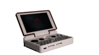 almost a must.png