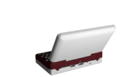 sandwich2.png