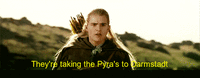 attempt1.gif