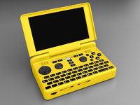 ERICO-yellow A.jpg