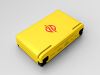 ERICO-yellow C.jpg