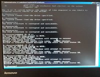 chkdsk.jpg