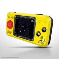 Pocket-Player-2_v1_current.jpg