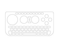icontrolpad-design-b1b-outline.jpg