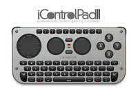 icontrolpad-design-b1b.jpg