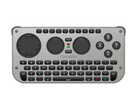 icontrolpad-design-b1a.jpg