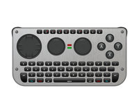icontrolpad-design-b1.jpg