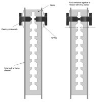 pinch-release-ratchet-clamp.jpg
