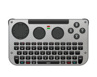 icontrolpad-design-b.jpg