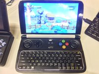 GPDWIN2.jpg