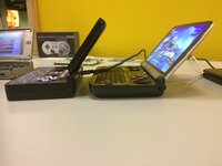 Pyra_GPDWIN2.jpg
