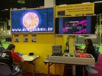 booth1.jpg