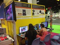 booth2.jpg