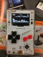 Arduboy_Closeup.jpg