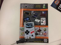 Arduboy_Flyer.jpg