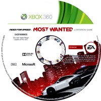 need_for_speed_most_wanted_2012_pal-cd-www.getdvdcovers.com_.jpg