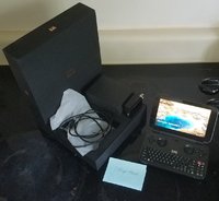 Screenshot_20180905-160559_Gallery.jpg