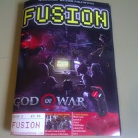 fusion_mag_pyra_1.jpg