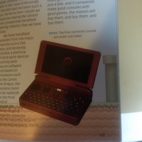 fusion_mag_pyra_2.jpg