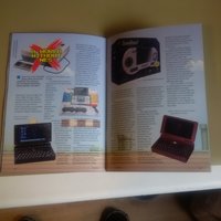 fusion_mag_pyra_3.jpg