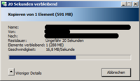 wlan_speed.png