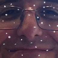154464414436271528.gif