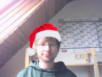 mat.png