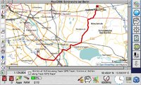 Route.jpg