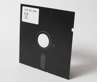 floppy.jpg