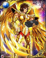 saintseiya_pyra.jpg