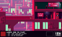 box86_27.png