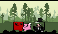 box86_29.png