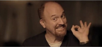 louie.png