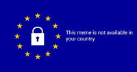 memenotavailable.jpg