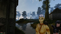 MGE Screenshot 003.jpg