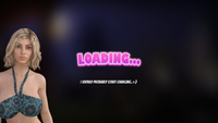 loading1.png