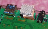 67 - Heatsink applied.jpg