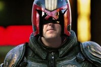 dredd.jpg